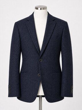 Joseph Abboud Sport Coat